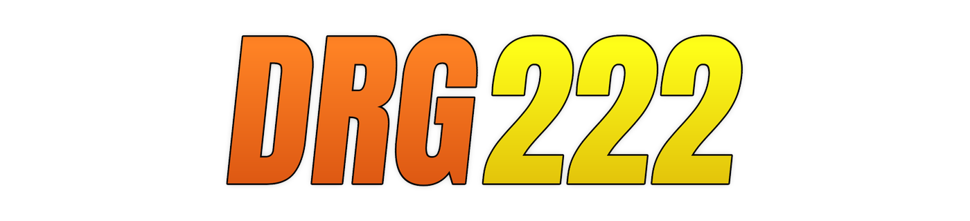 drg222